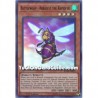 Battlewasp - Arbalest the Rapidfire (Ultra Rare)