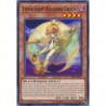 Lunalight Kaleido Chick (Ultra Rare)