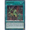 Predaplast (Ultra Rare)