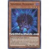 Shaddoll Hedgehog (Ultra Rare)