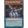 All-Eyes Phantom Dragon (Secret Rare)