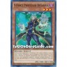 S-Force Professor DiGamma (Common)