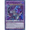 Oneiros, the Dream Mirror Tormentor (Super Rare)