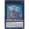 Springans Ship - Exblowrer (Ultra Rare)