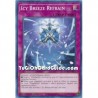 Icy Breeze Refrain