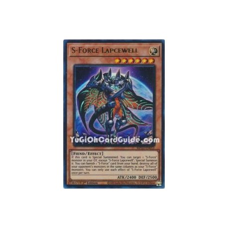 Nami (Rare)
