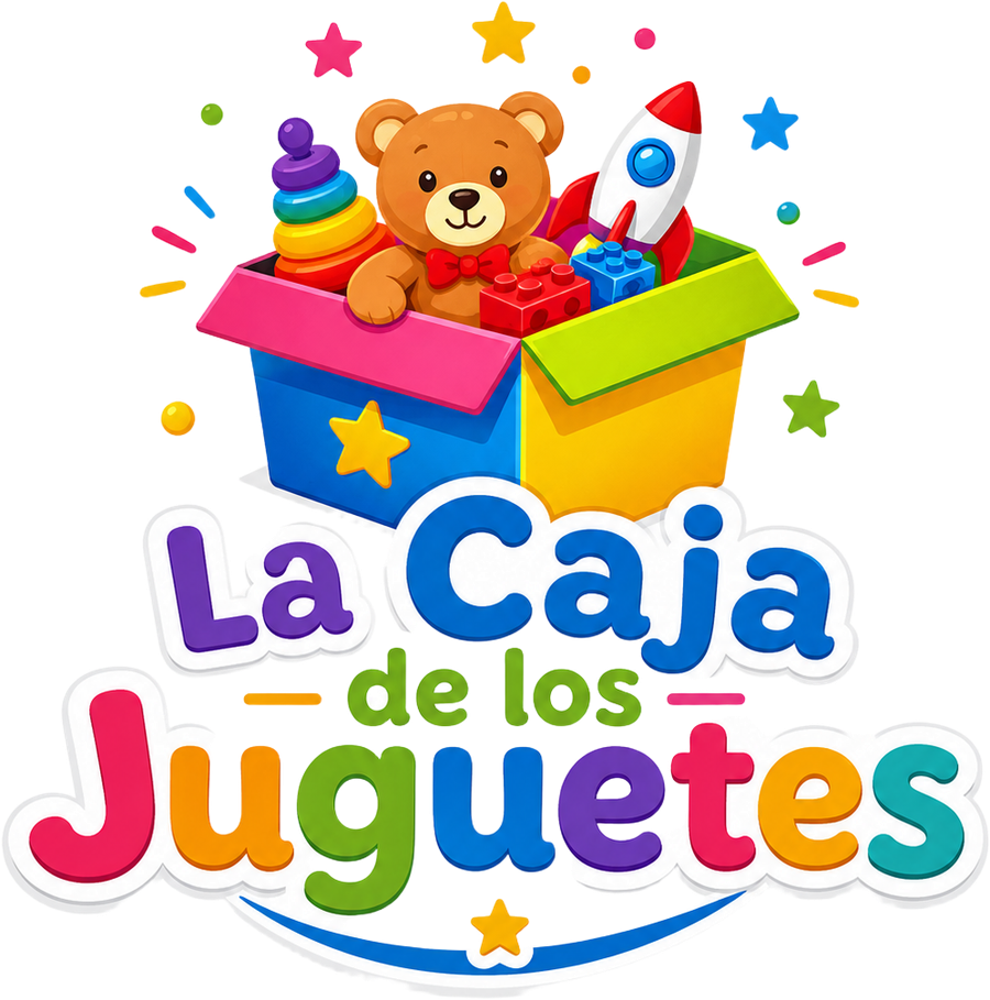 La Caja de los Juguetes — Cartas One Piece, Yu-Gi-Oh! y coleccionables